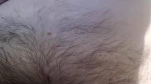 bigstudjohn22 online show from September 11, 2025, 11:10 am