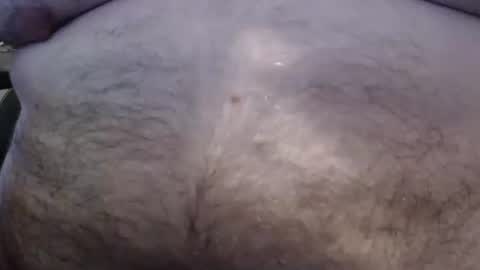 bigstudjohn22 online show from September 12, 2025, 4:23 am