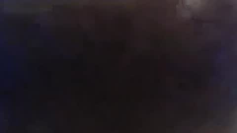 bigstudjohn22 online show from September 13, 2025, 11:43 am