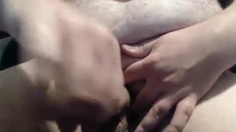 bigstudjohn22 online show from September 15, 2025, 10:59 am