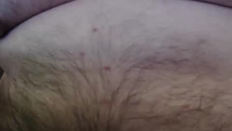 bigstudjohn22 online show from October 1, 2025, 10:21 am