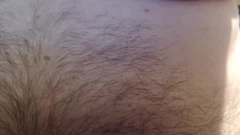 bigstudjohn22 online show from October 6, 2025, 10:34 am