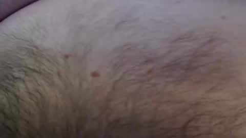 bigstudjohn22 online show from October 12, 2025, 9:19 am