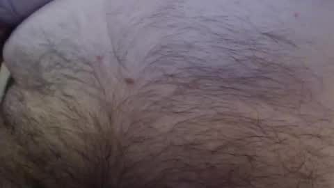 bigstudjohn22 online show from October 17, 2025, 9:34 am