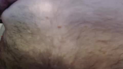 bigstudjohn22 online show from October 18, 2025, 9:10 am