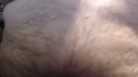 bigstudjohn22 online show from October 31, 2025, 9:43 am