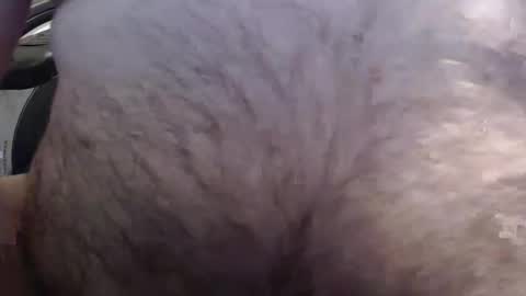 bigstudjohn22 online show from November 3, 2025, 11:22 am