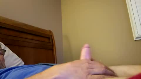 Aka hardwood online show from October 19, 2025, 6:47 am