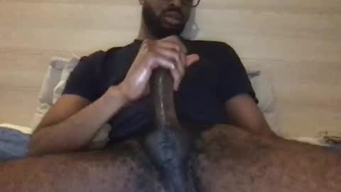 bigsur1 online show from February 13, 2026, 8:05 pm