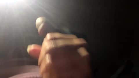 Prosperity online show from January 20, 2025, 10:29 am