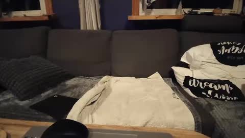 bigswe1 online show from January 26, 2025, 5:45 am