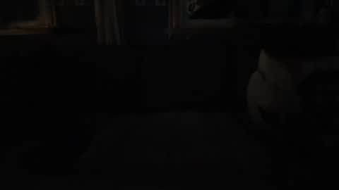 bigswe1 online show from January 27, 2025, 6:09 am