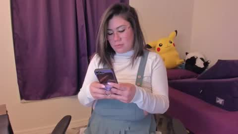  Nubia  online show from February 25, 2026, 6:56 am