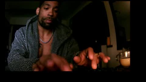 bigtawkz online show from April 13, 2026, 11:54 pm