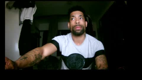 bigtawkz online show from April 25, 2026, 12:13 am