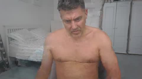 Snapshot of bigtee167 chatting on July 7, 2026, 1:15 pm bigtee online show from July 7, 2026, 1:15 pm