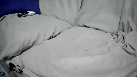 Snapshot of bigtex32123 chatting on September 26, 2025, 2:37 am anytime300 online show from September 26, 2025, 2:37 am