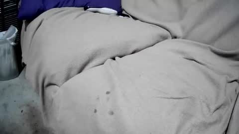 Snapshot of bigtex32123 chatting on December 4, 2025, 4:00 am anytime300 online show from December 4, 2025, 4:00 am