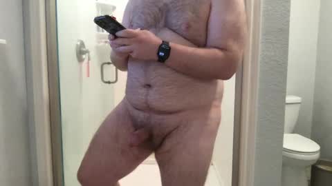 You can call me Josh online show from February 17, 2025, 3:09 pm