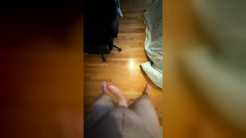Sam online show from June 16, 2026, 12:02 am