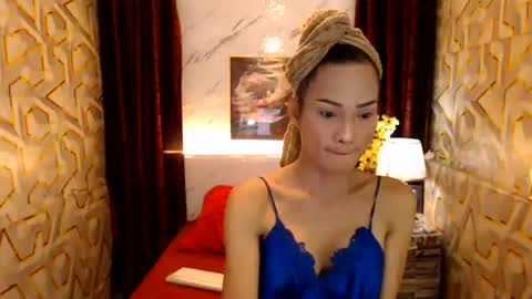 Snapshot of bigthickcock69xx chatting on July 8, 2026, 10:09 am sophia online show from July 8, 2026, 10:09 am