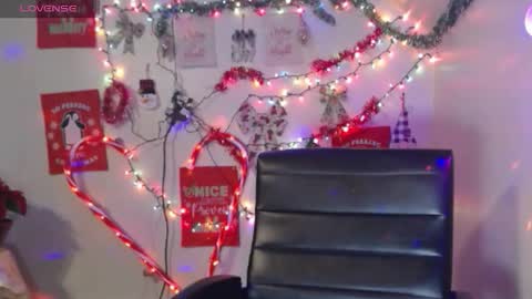 Mahogany online show from December 31, 2024, 4:16 am