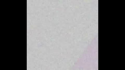 Mahogany online show from October 16, 2025, 2:45 am