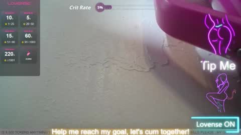 Mahogany online show from January 15, 2026, 10:02 pm