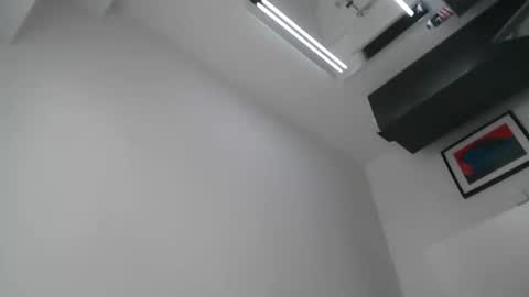 Casey online show from October 19, 2025, 8:26 am