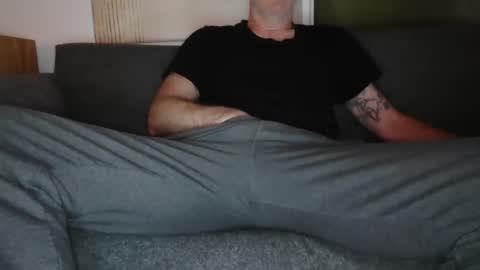 Casey online show from November 9, 2025, 6:17 pm