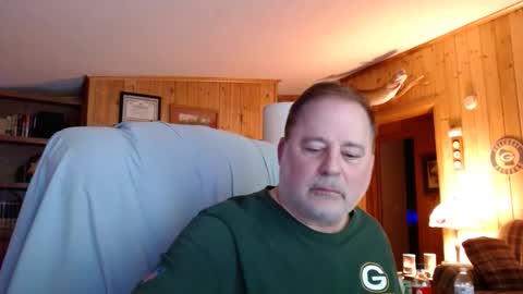 bigthicksatisfying2 online show from December 5, 2024, 5:37 am