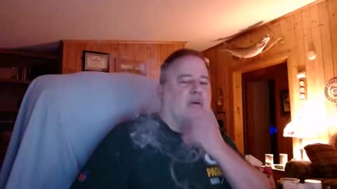 bigthicksatisfying2 online show from December 9, 2024, 3:29 am