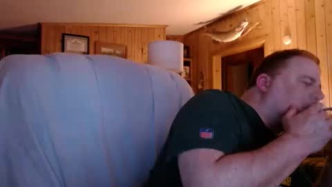 bigthicksatisfying2 online show from December 10, 2024, 6:44 am