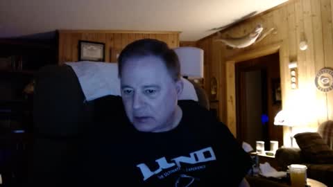 bigthicksatisfying2 online show from December 15, 2024, 5:23 am