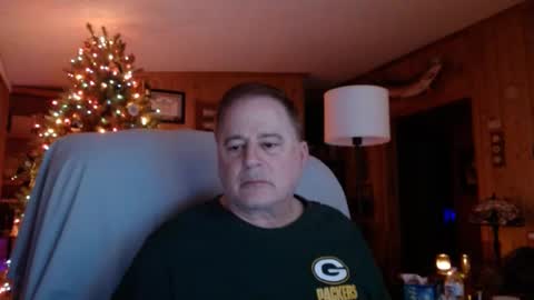 bigthicksatisfying2 online show from December 19, 2024, 4:45 am