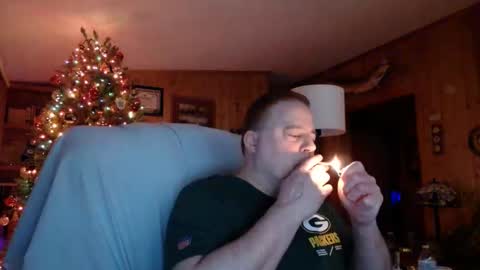 bigthicksatisfying2 online show from December 20, 2024, 5:25 am