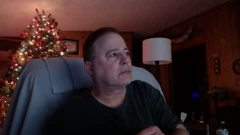 bigthicksatisfying2 online show from December 29, 2024, 10:45 am