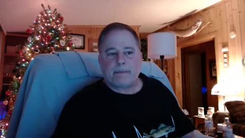 bigthicksatisfying2 online show from December 31, 2024, 5:00 am