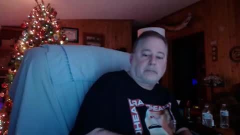 bigthicksatisfying2 online show from January 3, 2025, 8:00 am