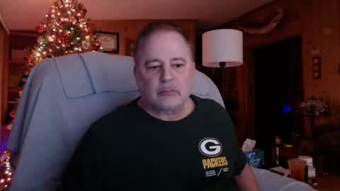 bigthicksatisfying2 online show from January 5, 2025, 3:22 am