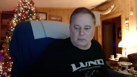 bigthicksatisfying2 online show from January 11, 2025, 3:34 am