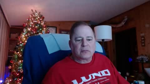 bigthicksatisfying2 online show from January 13, 2025, 3:56 am