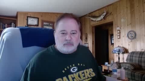 bigthicksatisfying2 online show from September 19, 2025, 10:10 pm
