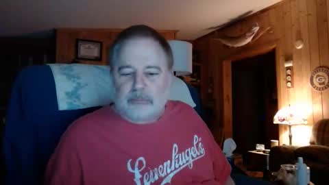 Snapshot of bigthicksatisfying2 chatting on September 23, 2025, 6:49 am bigthicksatisfying2 online show from September 23, 2025, 6:49 am