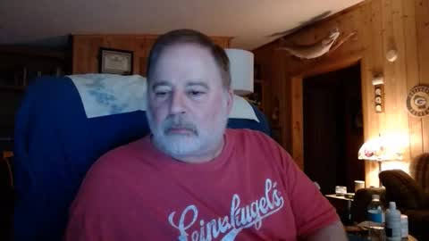 Snapshot of bigthicksatisfying2 chatting on September 27, 2025, 5:23 am bigthicksatisfying2 online show from September 27, 2025, 5:23 am