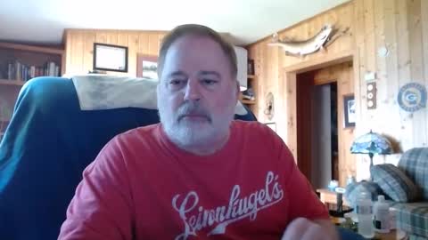 Snapshot of bigthicksatisfying2 chatting on September 27, 2025, 7:41 pm bigthicksatisfying2 online show from September 27, 2025, 7:41 pm