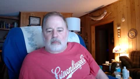 Snapshot of bigthicksatisfying2 chatting on September 29, 2025, 6:18 am bigthicksatisfying2 online show from September 29, 2025, 6:18 am
