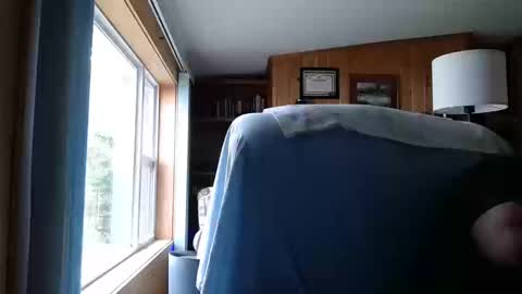 Snapshot of bigthicksatisfying2 chatting on October 14, 2025, 8:09 pm bigthicksatisfying2 online show from October 14, 2025, 8:09 pm