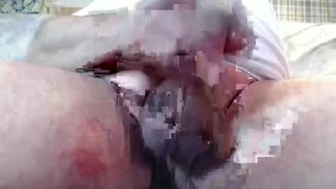 Snapshot of bigthicksatisfying2 chatting on October 20, 2025, 8:59 am bigthicksatisfying2 online show from October 20, 2025, 8:59 am