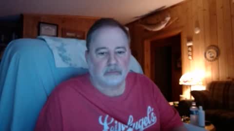 Snapshot of bigthicksatisfying2 chatting on October 31, 2025, 11:06 pm bigthicksatisfying2 online show from October 31, 2025, 11:06 pm